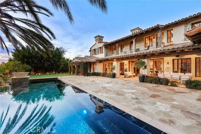 31 Blue Heron, Irvine, CA 92603