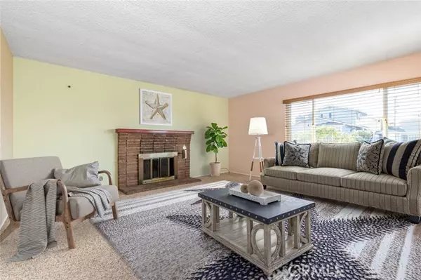 Los Osos, CA 93402,2280 Del Norte ST