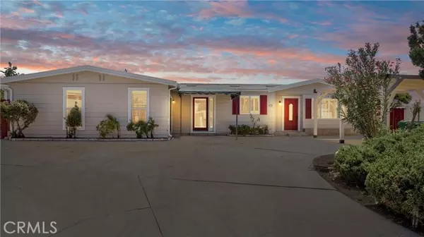 38012 Via Vela, Murrieta, CA 92563