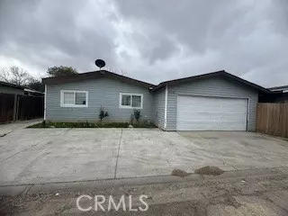 499 Pacheco RD 214, Bakersfield, CA 93307