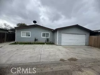 Bakersfield, CA 93307,499 Pacheco RD 214