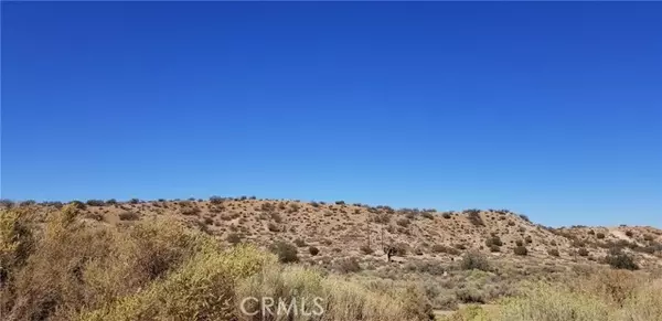 Palmdale, CA 93551,0 Desert Springs AV FW