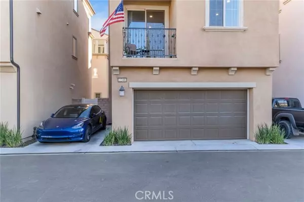 Upland, CA 91786,2248 Peach CT