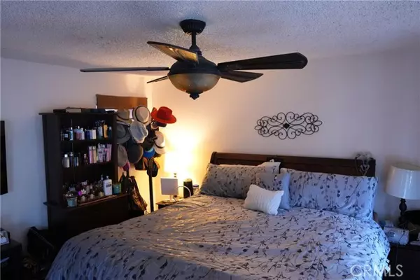 Stanton, CA 90680,7877 Cerritos AVE 8