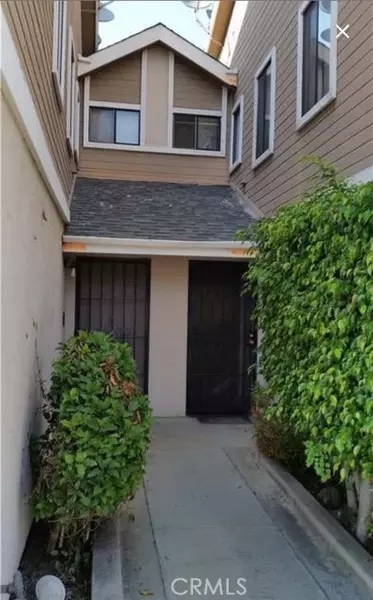 7877 Cerritos AVE 8, Stanton, CA 90680