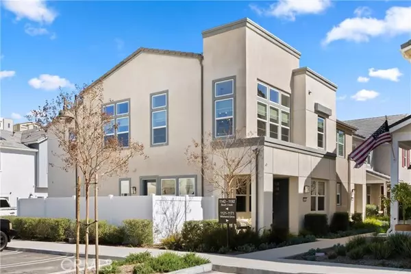 Rancho Mission Viejo, CA 92694,1142 Brush CK