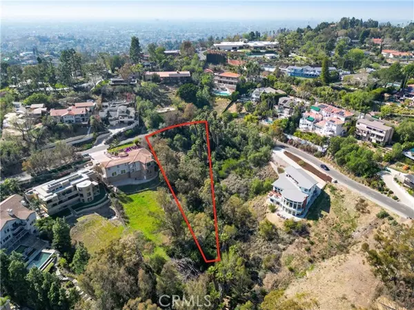 Santa Ana, CA 92705,2185 Lemon Heights DR