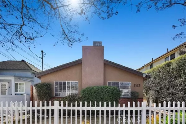 San Pedro, CA 90731,343 W 12th ST