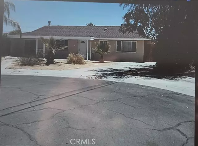 42950 Connecticut st, Palm Desert, CA 92211