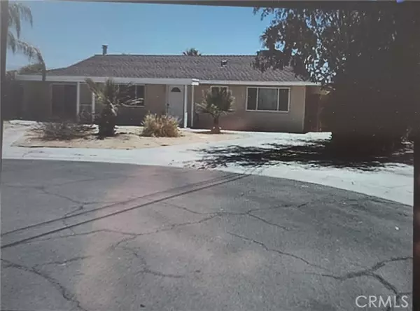 42950 Connecticut st, Palm Desert, CA 92211