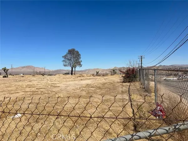 15048 Loves LN, Victorville, CA 92395