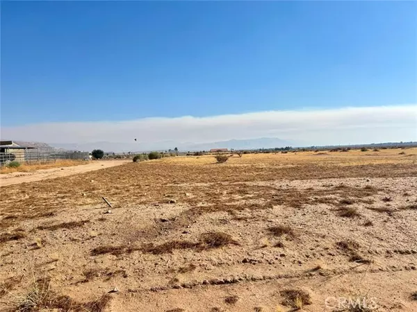 Victorville, CA 92395,15048 Loves LN