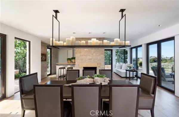 Laguna Beach, CA 92651,269 Emerald Bay