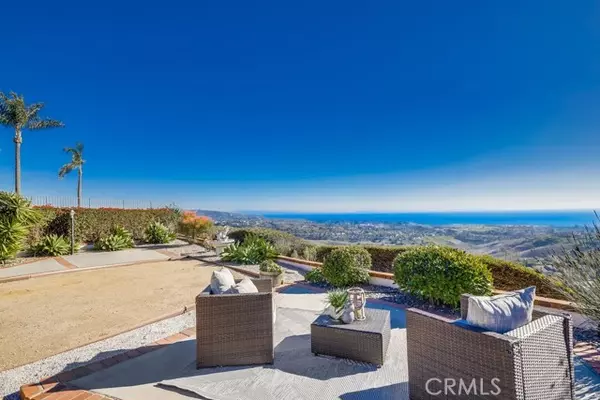 San Clemente, CA 92673,2945 Via Blanco