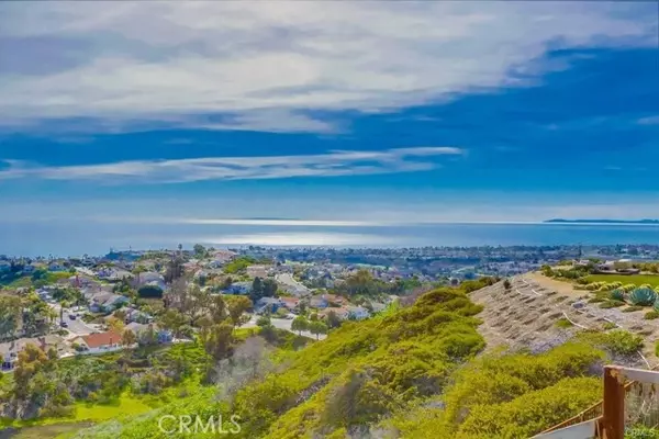 2945 Via Blanco, San Clemente, CA 92673