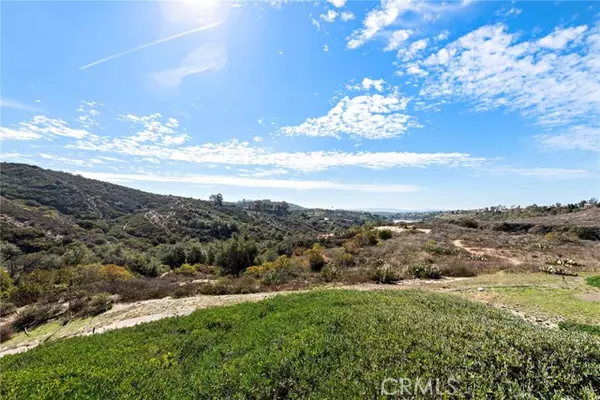 21485 Silvertree LN, Rancho Santa Margarita, CA 92679