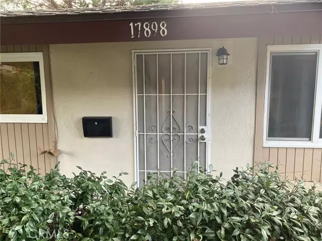 17898 Irvine BLD 63, Tustin, CA 92780