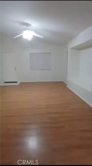 Thermal, CA 92274,1998 Bell CT