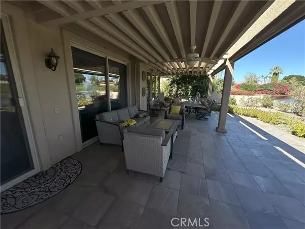 Rancho Mirage, CA 92270,127 Kavenish DR