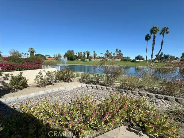 Rancho Mirage, CA 92270,127 Kavenish DR