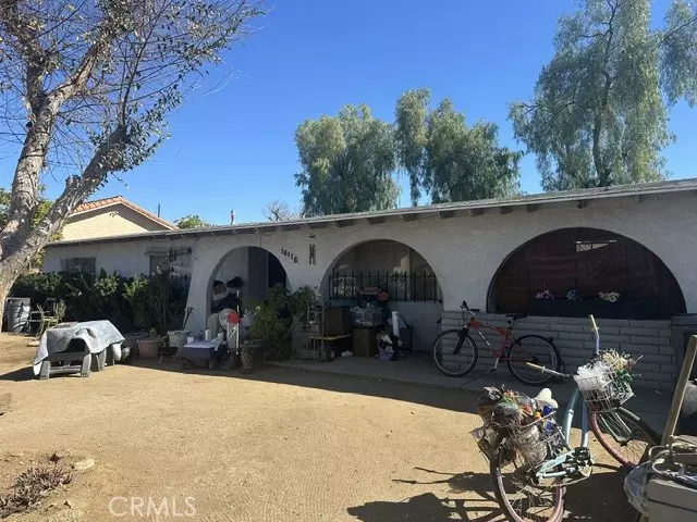 Riverside, CA 92504,16116 Gardner AVE