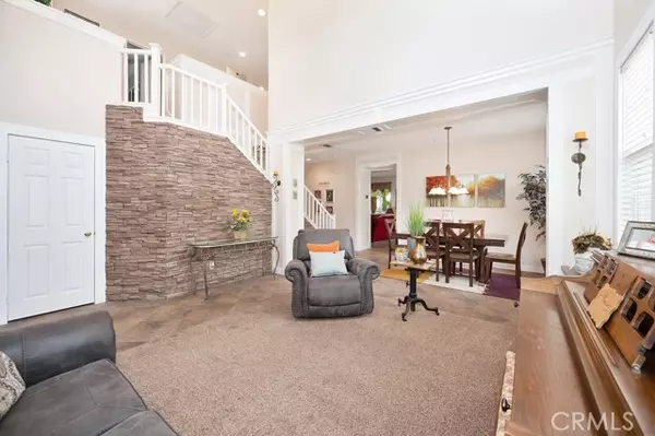 Highland, CA 92346,7462 Melanie CT