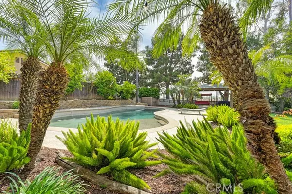 Highland, CA 92346,7462 Melanie CT