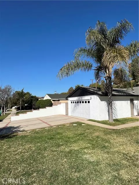 San Dimas, CA 91773,1101 Saint George DR