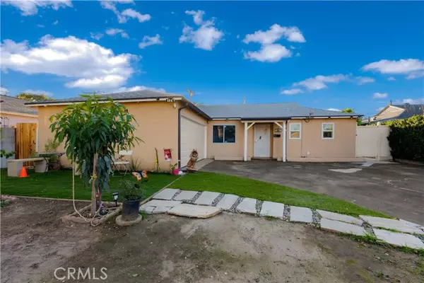 Reseda, CA 91335,8007 Mcdermott