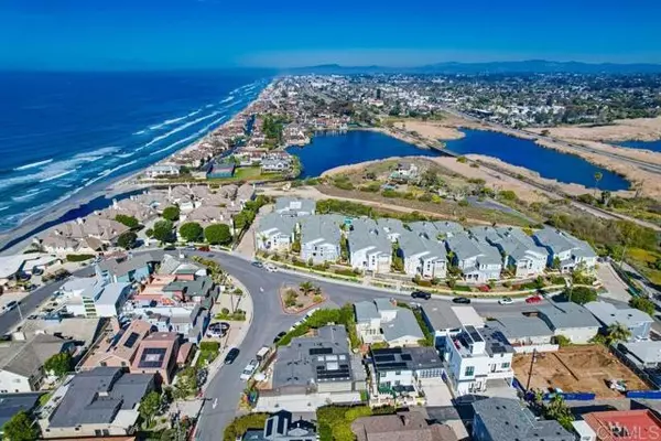 Carlsbad, CA 92008,2333 Ocean St