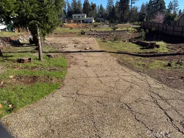 Magalia, CA 95954,14106 Temple CIR
