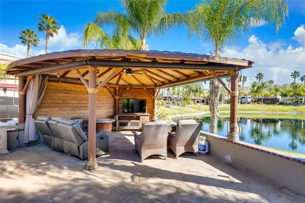 45525 CA-79 U516 HWY, Aguanga, CA 92536
