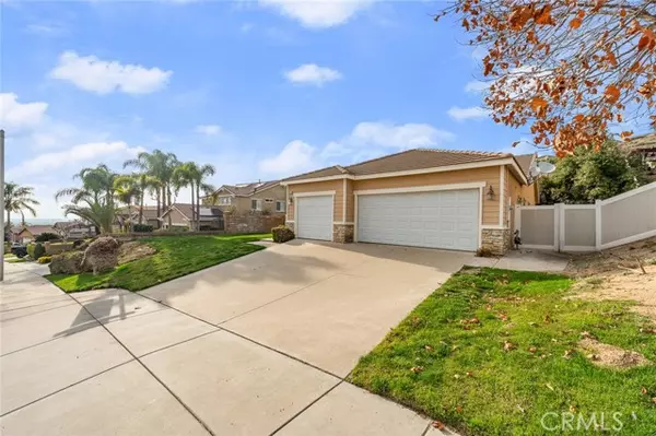 30114 Centro VIS, Highland, CA 92346