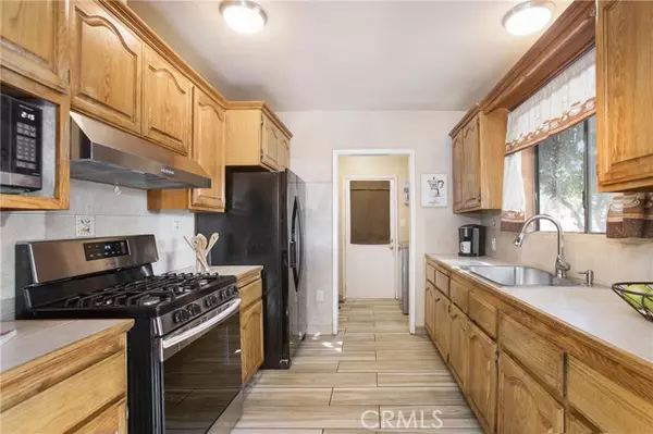 Wilmington, CA 90744,1415 E M ST