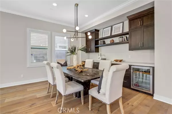 Irvine, CA 92618,58 Sagan WAY