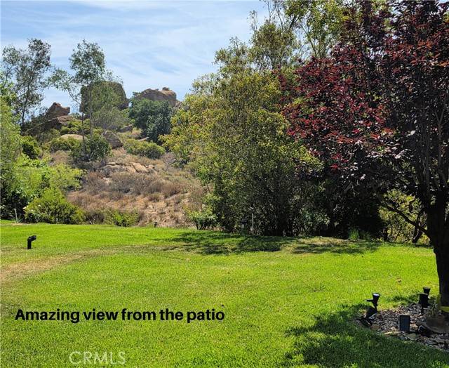 22352 Heritage Pass PL, Chatsworth, CA 91311