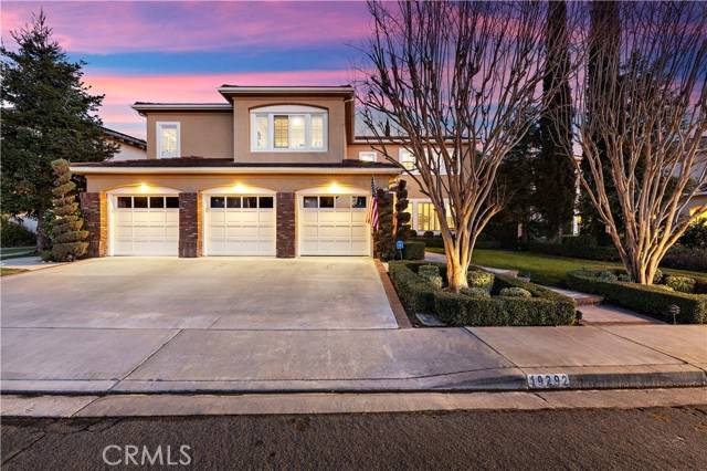Lake Forest, CA 92679,19292 Jasper Hill RD