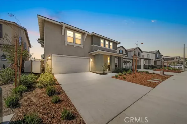 30181 Adrift LN, Menifee, CA 92584