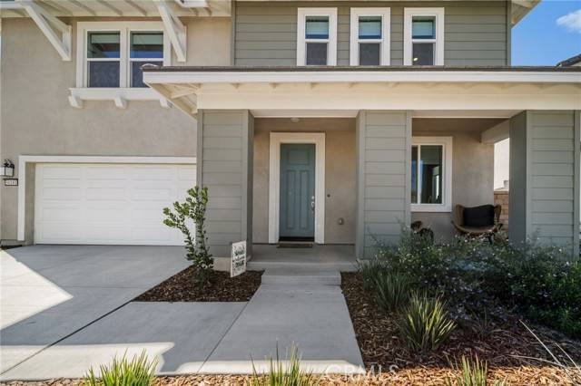 Menifee, CA 92584,30181 Adrift LN