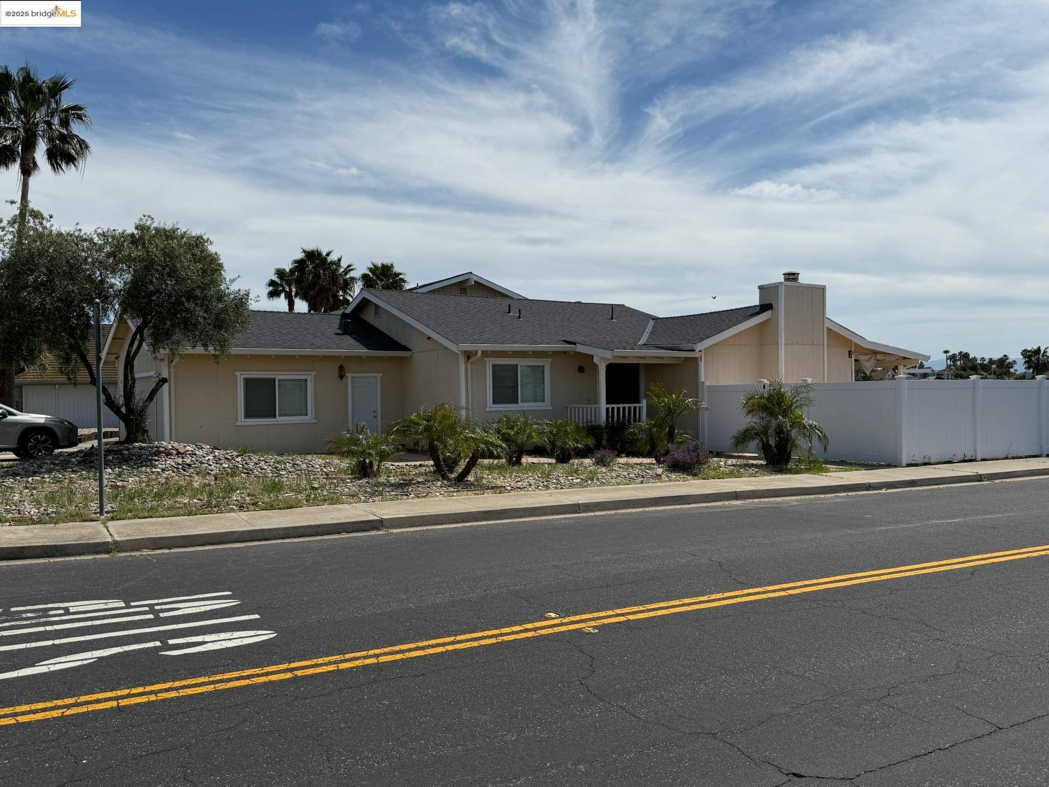 5106 Cabrillo Pt, Discovery Bay, CA 94505
