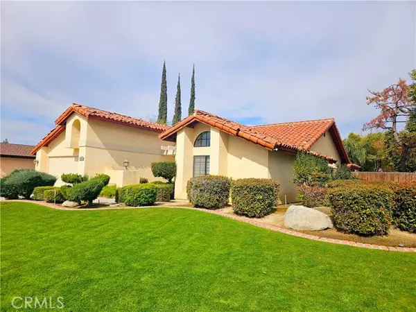 Bakersfield, CA 93309,7001 Margaret CT