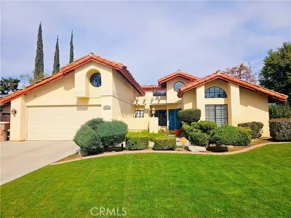 Bakersfield, CA 93309,7001 Margaret CT