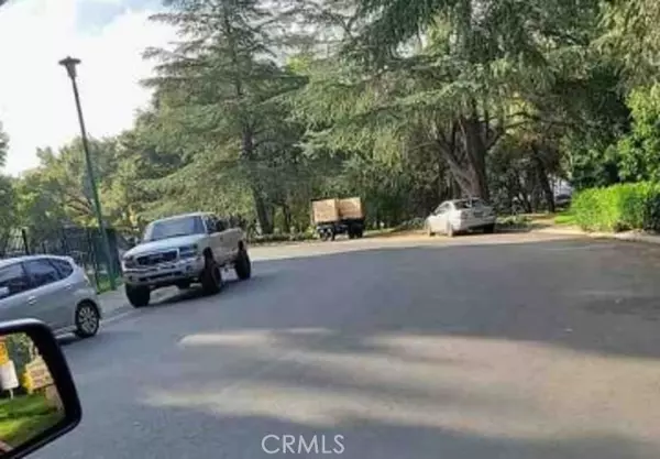 Citrus Heights, CA 95621,6130 Shadow LN