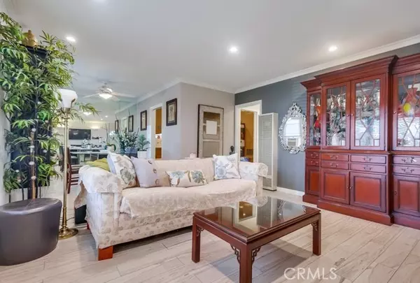 Culver City, CA 90232,4023 Lincoln AVE