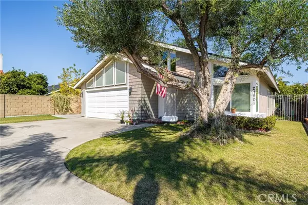 Lake Forest, CA 92630,21501 Via Sombreada