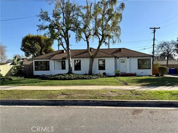 330 San Bernardino AVE, Pomona, CA 91767