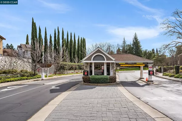 San Ramon, CA 94582,300 S Overlook Dr