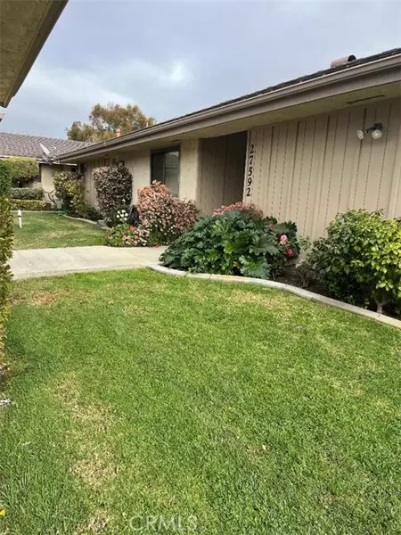 27592 Avenida Larga, San Juan Capistrano, CA 92675