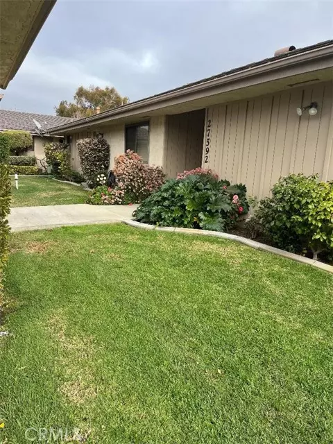 San Juan Capistrano, CA 92675,27592 Avenida Larga