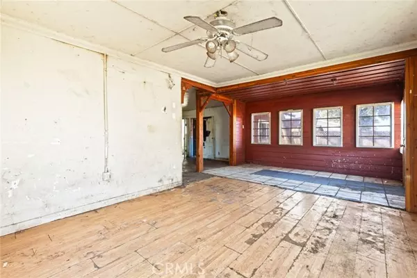 Chico, CA 95928,9505 Dayton West RD